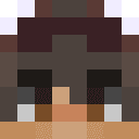 Qum1no_'s avatar