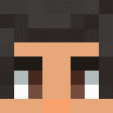 Quygdynasty's avatar