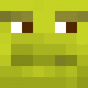 Qw3RTy_J4F's avatar