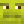 Qw3RTy_J4F