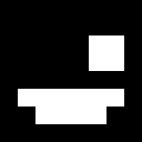 Qw4Fy's avatar