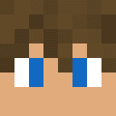 Qwerty_Andry's avatar