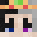 Qwerty_SS's avatar