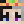 Qwerty_SS