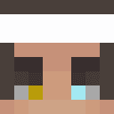 QwirzyQ's avatar