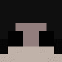 Qwylkx_'s avatar