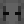 Qxmy