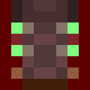 Qytr's avatar