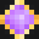 R0NIN_047's avatar