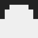 R0SsAN's avatar
