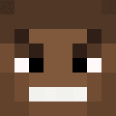 R0mix's avatar