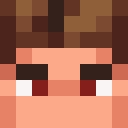 R0s4r10Mun1z's avatar