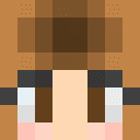 R0sa's avatar