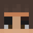 R1CC4RBR0's avatar