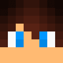 R1CH1SSS_'s avatar