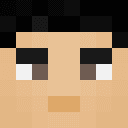 R1CHARD's avatar