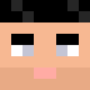 R1DFEnico's avatar