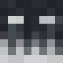 R1KLAD0's avatar