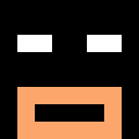 R1cc4's avatar