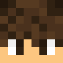 R1cc___'s avatar
