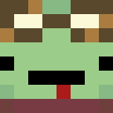 R1cca45's avatar