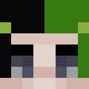 R1ch_e_L1s's avatar