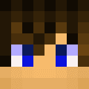 R1cky26's avatar