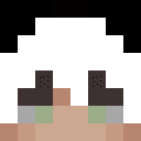 R1dd_'s avatar