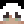 R1dd_