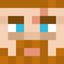 R1ddl3r_561's avatar