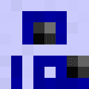 R2D2's avatar