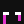 R3DNinja_