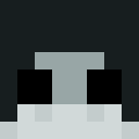 R3DZ_QUELLOLI's avatar