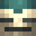 R3LA's avatar