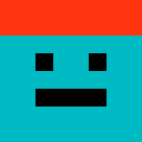 R3MIND_ALTF4's avatar