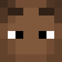 R3SPY's avatar