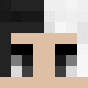 R3Ss1X's avatar