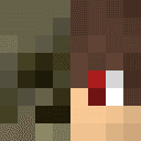 R3Teschio's avatar