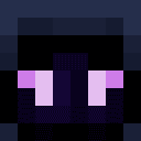 R3Tr0ofTheDown's avatar