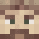 R3V3RS's avatar