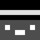 R3XYY89's avatar