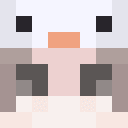 R3X_20's avatar