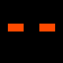 R3albdboccia's avatar