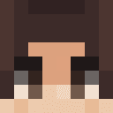 R3cxo_'s avatar