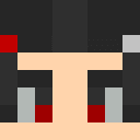 R3dDem0n's avatar