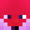 R3dF0X11's avatar