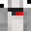 R3dMix's avatar