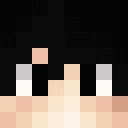 R3d_B0x's avatar