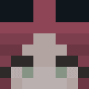 R3d_D3mon's avatar