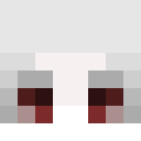 R3d_Gun09's avatar